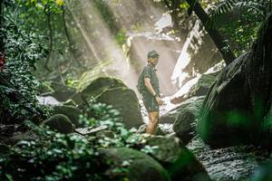 BIB: 
                            <button type="button" onclick="openModal(25157324)" class="btn btn-primary btn-sm float-right btn-popup" data-toggle="modal" data-target=".modal-high-quality">
                        <i class="fas fa-shopping-cart"></i> Add to Cart
                    </button>
                                            <button type="button" onclick="isThisMe(25157324, true)" class="btn btn-success btn-sm float-right btn-popup btn-isme hidden" data-toggle="tooltip" data-placement="bottom" title="นี่คือรูปของคุณใช่ไหม คลิกที่นี่เพื่อเอาเข้าอัลบั้ม">
                        <i class="fas fa-plus"></i> Add to album
                    </button>
                    <button type="button" onclick="isThisMe(25157324, false)" class="btn btn-warning btn-sm float-right btn-popup btn-isnotme hidden">
                        <i class="fas fa-ban"></i> Remove from album
                    </button>