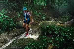 BIB: 
                            <button type="button" onclick="openModal(25144861)" class="btn btn-primary btn-sm float-right btn-popup" data-toggle="modal" data-target=".modal-high-quality">
                        <i class="fas fa-shopping-cart"></i> Add to Cart
                    </button>
                                            <button type="button" onclick="isThisMe(25144861, true)" class="btn btn-success btn-sm float-right btn-popup btn-isme hidden" data-toggle="tooltip" data-placement="bottom" title="นี่คือรูปของคุณใช่ไหม คลิกที่นี่เพื่อเอาเข้าอัลบั้ม">
                        <i class="fas fa-plus"></i> Add to album
                    </button>
                    <button type="button" onclick="isThisMe(25144861, false)" class="btn btn-warning btn-sm float-right btn-popup btn-isnotme hidden">
                        <i class="fas fa-ban"></i> Remove from album
                    </button>