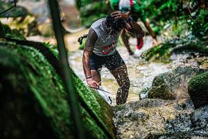 BIB: 
                            <button type="button" onclick="openModal(25155773)" class="btn btn-primary btn-sm float-right btn-popup" data-toggle="modal" data-target=".modal-high-quality">
                        <i class="fas fa-shopping-cart"></i> Add to Cart
                    </button>
                                            <button type="button" onclick="isThisMe(25155773, true)" class="btn btn-success btn-sm float-right btn-popup btn-isme hidden" data-toggle="tooltip" data-placement="bottom" title="นี่คือรูปของคุณใช่ไหม คลิกที่นี่เพื่อเอาเข้าอัลบั้ม">
                        <i class="fas fa-plus"></i> Add to album
                    </button>
                    <button type="button" onclick="isThisMe(25155773, false)" class="btn btn-warning btn-sm float-right btn-popup btn-isnotme hidden">
                        <i class="fas fa-ban"></i> Remove from album
                    </button>