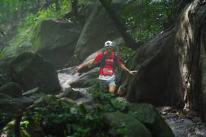 BIB: 
                            <button type="button" onclick="openModal(25210812)" class="btn btn-primary btn-sm float-right btn-popup" data-toggle="modal" data-target=".modal-high-quality">
                        <i class="fas fa-shopping-cart"></i> Add to Cart
                    </button>
                                            <button type="button" onclick="isThisMe(25210812, true)" class="btn btn-success btn-sm float-right btn-popup btn-isme hidden" data-toggle="tooltip" data-placement="bottom" title="นี่คือรูปของคุณใช่ไหม คลิกที่นี่เพื่อเอาเข้าอัลบั้ม">
                        <i class="fas fa-plus"></i> Add to album
                    </button>
                    <button type="button" onclick="isThisMe(25210812, false)" class="btn btn-warning btn-sm float-right btn-popup btn-isnotme hidden">
                        <i class="fas fa-ban"></i> Remove from album
                    </button>