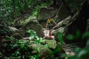 BIB: 
                            <button type="button" onclick="openModal(25158658)" class="btn btn-primary btn-sm float-right btn-popup" data-toggle="modal" data-target=".modal-high-quality">
                        <i class="fas fa-shopping-cart"></i> Add to Cart
                    </button>
                                            <button type="button" onclick="isThisMe(25158658, true)" class="btn btn-success btn-sm float-right btn-popup btn-isme hidden" data-toggle="tooltip" data-placement="bottom" title="นี่คือรูปของคุณใช่ไหม คลิกที่นี่เพื่อเอาเข้าอัลบั้ม">
                        <i class="fas fa-plus"></i> Add to album
                    </button>
                    <button type="button" onclick="isThisMe(25158658, false)" class="btn btn-warning btn-sm float-right btn-popup btn-isnotme hidden">
                        <i class="fas fa-ban"></i> Remove from album
                    </button>