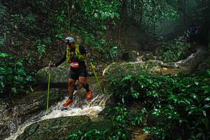 BIB: 
                            <button type="button" onclick="openModal(25144608)" class="btn btn-primary btn-sm float-right btn-popup" data-toggle="modal" data-target=".modal-high-quality">
                        <i class="fas fa-shopping-cart"></i> Add to Cart
                    </button>
                                            <button type="button" onclick="isThisMe(25144608, true)" class="btn btn-success btn-sm float-right btn-popup btn-isme hidden" data-toggle="tooltip" data-placement="bottom" title="นี่คือรูปของคุณใช่ไหม คลิกที่นี่เพื่อเอาเข้าอัลบั้ม">
                        <i class="fas fa-plus"></i> Add to album
                    </button>
                    <button type="button" onclick="isThisMe(25144608, false)" class="btn btn-warning btn-sm float-right btn-popup btn-isnotme hidden">
                        <i class="fas fa-ban"></i> Remove from album
                    </button>