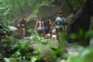 BIB: 
                            <button type="button" onclick="openModal(25211412)" class="btn btn-primary btn-sm float-right btn-popup" data-toggle="modal" data-target=".modal-high-quality">
                        <i class="fas fa-shopping-cart"></i> Add to Cart
                    </button>
                                            <button type="button" onclick="isThisMe(25211412, true)" class="btn btn-success btn-sm float-right btn-popup btn-isme hidden" data-toggle="tooltip" data-placement="bottom" title="นี่คือรูปของคุณใช่ไหม คลิกที่นี่เพื่อเอาเข้าอัลบั้ม">
                        <i class="fas fa-plus"></i> Add to album
                    </button>
                    <button type="button" onclick="isThisMe(25211412, false)" class="btn btn-warning btn-sm float-right btn-popup btn-isnotme hidden">
                        <i class="fas fa-ban"></i> Remove from album
                    </button>