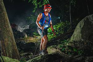 BIB: 
                            <button type="button" onclick="openModal(25152745)" class="btn btn-primary btn-sm float-right btn-popup" data-toggle="modal" data-target=".modal-high-quality">
                        <i class="fas fa-shopping-cart"></i> Add to Cart
                    </button>
                                            <button type="button" onclick="isThisMe(25152745, true)" class="btn btn-success btn-sm float-right btn-popup btn-isme hidden" data-toggle="tooltip" data-placement="bottom" title="นี่คือรูปของคุณใช่ไหม คลิกที่นี่เพื่อเอาเข้าอัลบั้ม">
                        <i class="fas fa-plus"></i> Add to album
                    </button>
                    <button type="button" onclick="isThisMe(25152745, false)" class="btn btn-warning btn-sm float-right btn-popup btn-isnotme hidden">
                        <i class="fas fa-ban"></i> Remove from album
                    </button>