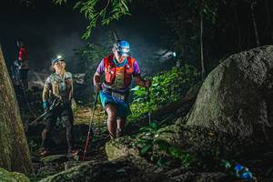 BIB: 
                            <button type="button" onclick="openModal(25152345)" class="btn btn-primary btn-sm float-right btn-popup" data-toggle="modal" data-target=".modal-high-quality">
                        <i class="fas fa-shopping-cart"></i> Add to Cart
                    </button>
                                            <button type="button" onclick="isThisMe(25152345, true)" class="btn btn-success btn-sm float-right btn-popup btn-isme hidden" data-toggle="tooltip" data-placement="bottom" title="นี่คือรูปของคุณใช่ไหม คลิกที่นี่เพื่อเอาเข้าอัลบั้ม">
                        <i class="fas fa-plus"></i> Add to album
                    </button>
                    <button type="button" onclick="isThisMe(25152345, false)" class="btn btn-warning btn-sm float-right btn-popup btn-isnotme hidden">
                        <i class="fas fa-ban"></i> Remove from album
                    </button>