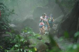 BIB: 
                            <button type="button" onclick="openModal(25211266)" class="btn btn-primary btn-sm float-right btn-popup" data-toggle="modal" data-target=".modal-high-quality">
                        <i class="fas fa-shopping-cart"></i> Add to Cart
                    </button>
                                            <button type="button" onclick="isThisMe(25211266, true)" class="btn btn-success btn-sm float-right btn-popup btn-isme hidden" data-toggle="tooltip" data-placement="bottom" title="นี่คือรูปของคุณใช่ไหม คลิกที่นี่เพื่อเอาเข้าอัลบั้ม">
                        <i class="fas fa-plus"></i> Add to album
                    </button>
                    <button type="button" onclick="isThisMe(25211266, false)" class="btn btn-warning btn-sm float-right btn-popup btn-isnotme hidden">
                        <i class="fas fa-ban"></i> Remove from album
                    </button>