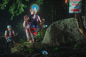 BIB: 
                            <button type="button" onclick="openModal(25147325)" class="btn btn-primary btn-sm float-right btn-popup" data-toggle="modal" data-target=".modal-high-quality">
                        <i class="fas fa-shopping-cart"></i> Add to Cart
                    </button>
                                            <button type="button" onclick="isThisMe(25147325, true)" class="btn btn-success btn-sm float-right btn-popup btn-isme hidden" data-toggle="tooltip" data-placement="bottom" title="นี่คือรูปของคุณใช่ไหม คลิกที่นี่เพื่อเอาเข้าอัลบั้ม">
                        <i class="fas fa-plus"></i> Add to album
                    </button>
                    <button type="button" onclick="isThisMe(25147325, false)" class="btn btn-warning btn-sm float-right btn-popup btn-isnotme hidden">
                        <i class="fas fa-ban"></i> Remove from album
                    </button>