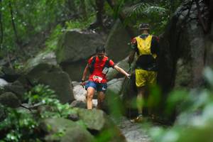 BIB: 
                            <button type="button" onclick="openModal(25211301)" class="btn btn-primary btn-sm float-right btn-popup" data-toggle="modal" data-target=".modal-high-quality">
                        <i class="fas fa-shopping-cart"></i> Add to Cart
                    </button>
                                            <button type="button" onclick="isThisMe(25211301, true)" class="btn btn-success btn-sm float-right btn-popup btn-isme hidden" data-toggle="tooltip" data-placement="bottom" title="นี่คือรูปของคุณใช่ไหม คลิกที่นี่เพื่อเอาเข้าอัลบั้ม">
                        <i class="fas fa-plus"></i> Add to album
                    </button>
                    <button type="button" onclick="isThisMe(25211301, false)" class="btn btn-warning btn-sm float-right btn-popup btn-isnotme hidden">
                        <i class="fas fa-ban"></i> Remove from album
                    </button>