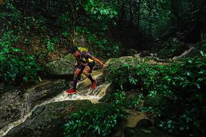 BIB: 
                            <button type="button" onclick="openModal(25141236)" class="btn btn-primary btn-sm float-right btn-popup" data-toggle="modal" data-target=".modal-high-quality">
                        <i class="fas fa-shopping-cart"></i> Add to Cart
                    </button>
                                            <button type="button" onclick="isThisMe(25141236, true)" class="btn btn-success btn-sm float-right btn-popup btn-isme hidden" data-toggle="tooltip" data-placement="bottom" title="นี่คือรูปของคุณใช่ไหม คลิกที่นี่เพื่อเอาเข้าอัลบั้ม">
                        <i class="fas fa-plus"></i> Add to album
                    </button>
                    <button type="button" onclick="isThisMe(25141236, false)" class="btn btn-warning btn-sm float-right btn-popup btn-isnotme hidden">
                        <i class="fas fa-ban"></i> Remove from album
                    </button>