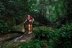 BIB: 
                            <button type="button" onclick="openModal(25136947)" class="btn btn-primary btn-sm float-right btn-popup" data-toggle="modal" data-target=".modal-high-quality">
                        <i class="fas fa-shopping-cart"></i> Add to Cart
                    </button>
                                            <button type="button" onclick="isThisMe(25136947, true)" class="btn btn-success btn-sm float-right btn-popup btn-isme hidden" data-toggle="tooltip" data-placement="bottom" title="นี่คือรูปของคุณใช่ไหม คลิกที่นี่เพื่อเอาเข้าอัลบั้ม">
                        <i class="fas fa-plus"></i> Add to album
                    </button>
                    <button type="button" onclick="isThisMe(25136947, false)" class="btn btn-warning btn-sm float-right btn-popup btn-isnotme hidden">
                        <i class="fas fa-ban"></i> Remove from album
                    </button>