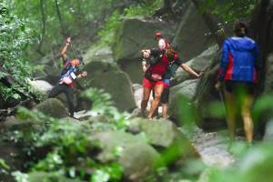 BIB: 
                            <button type="button" onclick="openModal(25211432)" class="btn btn-primary btn-sm float-right btn-popup" data-toggle="modal" data-target=".modal-high-quality">
                        <i class="fas fa-shopping-cart"></i> Add to Cart
                    </button>
                                            <button type="button" onclick="isThisMe(25211432, true)" class="btn btn-success btn-sm float-right btn-popup btn-isme hidden" data-toggle="tooltip" data-placement="bottom" title="นี่คือรูปของคุณใช่ไหม คลิกที่นี่เพื่อเอาเข้าอัลบั้ม">
                        <i class="fas fa-plus"></i> Add to album
                    </button>
                    <button type="button" onclick="isThisMe(25211432, false)" class="btn btn-warning btn-sm float-right btn-popup btn-isnotme hidden">
                        <i class="fas fa-ban"></i> Remove from album
                    </button>