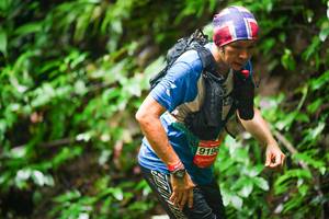 BIB: 
                            <button type="button" onclick="openModal(25210911)" class="btn btn-primary btn-sm float-right btn-popup" data-toggle="modal" data-target=".modal-high-quality">
                        <i class="fas fa-shopping-cart"></i> Add to Cart
                    </button>
                                            <button type="button" onclick="isThisMe(25210911, true)" class="btn btn-success btn-sm float-right btn-popup btn-isme hidden" data-toggle="tooltip" data-placement="bottom" title="นี่คือรูปของคุณใช่ไหม คลิกที่นี่เพื่อเอาเข้าอัลบั้ม">
                        <i class="fas fa-plus"></i> Add to album
                    </button>
                    <button type="button" onclick="isThisMe(25210911, false)" class="btn btn-warning btn-sm float-right btn-popup btn-isnotme hidden">
                        <i class="fas fa-ban"></i> Remove from album
                    </button>