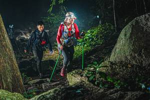 BIB: 
                            <button type="button" onclick="openModal(25151386)" class="btn btn-primary btn-sm float-right btn-popup" data-toggle="modal" data-target=".modal-high-quality">
                        <i class="fas fa-shopping-cart"></i> Add to Cart
                    </button>
                                            <button type="button" onclick="isThisMe(25151386, true)" class="btn btn-success btn-sm float-right btn-popup btn-isme hidden" data-toggle="tooltip" data-placement="bottom" title="นี่คือรูปของคุณใช่ไหม คลิกที่นี่เพื่อเอาเข้าอัลบั้ม">
                        <i class="fas fa-plus"></i> Add to album
                    </button>
                    <button type="button" onclick="isThisMe(25151386, false)" class="btn btn-warning btn-sm float-right btn-popup btn-isnotme hidden">
                        <i class="fas fa-ban"></i> Remove from album
                    </button>