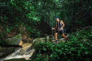 BIB: 
                            <button type="button" onclick="openModal(25142076)" class="btn btn-primary btn-sm float-right btn-popup" data-toggle="modal" data-target=".modal-high-quality">
                        <i class="fas fa-shopping-cart"></i> Add to Cart
                    </button>
                                            <button type="button" onclick="isThisMe(25142076, true)" class="btn btn-success btn-sm float-right btn-popup btn-isme hidden" data-toggle="tooltip" data-placement="bottom" title="นี่คือรูปของคุณใช่ไหม คลิกที่นี่เพื่อเอาเข้าอัลบั้ม">
                        <i class="fas fa-plus"></i> Add to album
                    </button>
                    <button type="button" onclick="isThisMe(25142076, false)" class="btn btn-warning btn-sm float-right btn-popup btn-isnotme hidden">
                        <i class="fas fa-ban"></i> Remove from album
                    </button>