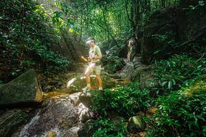 BIB: 
                            <button type="button" onclick="openModal(25136170)" class="btn btn-primary btn-sm float-right btn-popup" data-toggle="modal" data-target=".modal-high-quality">
                        <i class="fas fa-shopping-cart"></i> Add to Cart
                    </button>
                                            <button type="button" onclick="isThisMe(25136170, true)" class="btn btn-success btn-sm float-right btn-popup btn-isme hidden" data-toggle="tooltip" data-placement="bottom" title="นี่คือรูปของคุณใช่ไหม คลิกที่นี่เพื่อเอาเข้าอัลบั้ม">
                        <i class="fas fa-plus"></i> Add to album
                    </button>
                    <button type="button" onclick="isThisMe(25136170, false)" class="btn btn-warning btn-sm float-right btn-popup btn-isnotme hidden">
                        <i class="fas fa-ban"></i> Remove from album
                    </button>