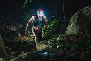 BIB: 
                            <button type="button" onclick="openModal(25149340)" class="btn btn-primary btn-sm float-right btn-popup" data-toggle="modal" data-target=".modal-high-quality">
                        <i class="fas fa-shopping-cart"></i> Add to Cart
                    </button>
                                            <button type="button" onclick="isThisMe(25149340, true)" class="btn btn-success btn-sm float-right btn-popup btn-isme hidden" data-toggle="tooltip" data-placement="bottom" title="นี่คือรูปของคุณใช่ไหม คลิกที่นี่เพื่อเอาเข้าอัลบั้ม">
                        <i class="fas fa-plus"></i> Add to album
                    </button>
                    <button type="button" onclick="isThisMe(25149340, false)" class="btn btn-warning btn-sm float-right btn-popup btn-isnotme hidden">
                        <i class="fas fa-ban"></i> Remove from album
                    </button>