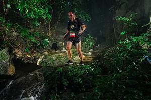 BIB: 
                            <button type="button" onclick="openModal(25145878)" class="btn btn-primary btn-sm float-right btn-popup" data-toggle="modal" data-target=".modal-high-quality">
                        <i class="fas fa-shopping-cart"></i> Add to Cart
                    </button>
                                            <button type="button" onclick="isThisMe(25145878, true)" class="btn btn-success btn-sm float-right btn-popup btn-isme hidden" data-toggle="tooltip" data-placement="bottom" title="นี่คือรูปของคุณใช่ไหม คลิกที่นี่เพื่อเอาเข้าอัลบั้ม">
                        <i class="fas fa-plus"></i> Add to album
                    </button>
                    <button type="button" onclick="isThisMe(25145878, false)" class="btn btn-warning btn-sm float-right btn-popup btn-isnotme hidden">
                        <i class="fas fa-ban"></i> Remove from album
                    </button>