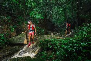 BIB: 
                            <button type="button" onclick="openModal(25140563)" class="btn btn-primary btn-sm float-right btn-popup" data-toggle="modal" data-target=".modal-high-quality">
                        <i class="fas fa-shopping-cart"></i> Add to Cart
                    </button>
                                            <button type="button" onclick="isThisMe(25140563, true)" class="btn btn-success btn-sm float-right btn-popup btn-isme hidden" data-toggle="tooltip" data-placement="bottom" title="นี่คือรูปของคุณใช่ไหม คลิกที่นี่เพื่อเอาเข้าอัลบั้ม">
                        <i class="fas fa-plus"></i> Add to album
                    </button>
                    <button type="button" onclick="isThisMe(25140563, false)" class="btn btn-warning btn-sm float-right btn-popup btn-isnotme hidden">
                        <i class="fas fa-ban"></i> Remove from album
                    </button>