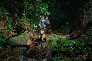 BIB: 
                            <button type="button" onclick="openModal(25138843)" class="btn btn-primary btn-sm float-right btn-popup" data-toggle="modal" data-target=".modal-high-quality">
                        <i class="fas fa-shopping-cart"></i> Add to Cart
                    </button>
                                            <button type="button" onclick="isThisMe(25138843, true)" class="btn btn-success btn-sm float-right btn-popup btn-isme hidden" data-toggle="tooltip" data-placement="bottom" title="นี่คือรูปของคุณใช่ไหม คลิกที่นี่เพื่อเอาเข้าอัลบั้ม">
                        <i class="fas fa-plus"></i> Add to album
                    </button>
                    <button type="button" onclick="isThisMe(25138843, false)" class="btn btn-warning btn-sm float-right btn-popup btn-isnotme hidden">
                        <i class="fas fa-ban"></i> Remove from album
                    </button>