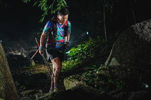 BIB: 
                            <button type="button" onclick="openModal(25148257)" class="btn btn-primary btn-sm float-right btn-popup" data-toggle="modal" data-target=".modal-high-quality">
                        <i class="fas fa-shopping-cart"></i> Add to Cart
                    </button>
                                            <button type="button" onclick="isThisMe(25148257, true)" class="btn btn-success btn-sm float-right btn-popup btn-isme hidden" data-toggle="tooltip" data-placement="bottom" title="นี่คือรูปของคุณใช่ไหม คลิกที่นี่เพื่อเอาเข้าอัลบั้ม">
                        <i class="fas fa-plus"></i> Add to album
                    </button>
                    <button type="button" onclick="isThisMe(25148257, false)" class="btn btn-warning btn-sm float-right btn-popup btn-isnotme hidden">
                        <i class="fas fa-ban"></i> Remove from album
                    </button>