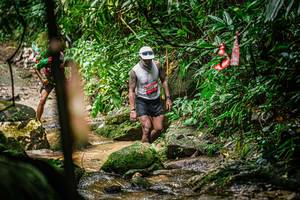 BIB: 
                            <button type="button" onclick="openModal(25155726)" class="btn btn-primary btn-sm float-right btn-popup" data-toggle="modal" data-target=".modal-high-quality">
                        <i class="fas fa-shopping-cart"></i> Add to Cart
                    </button>
                                            <button type="button" onclick="isThisMe(25155726, true)" class="btn btn-success btn-sm float-right btn-popup btn-isme hidden" data-toggle="tooltip" data-placement="bottom" title="นี่คือรูปของคุณใช่ไหม คลิกที่นี่เพื่อเอาเข้าอัลบั้ม">
                        <i class="fas fa-plus"></i> Add to album
                    </button>
                    <button type="button" onclick="isThisMe(25155726, false)" class="btn btn-warning btn-sm float-right btn-popup btn-isnotme hidden">
                        <i class="fas fa-ban"></i> Remove from album
                    </button>