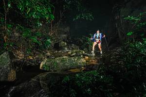 BIB: 
                            <button type="button" onclick="openModal(25146143)" class="btn btn-primary btn-sm float-right btn-popup" data-toggle="modal" data-target=".modal-high-quality">
                        <i class="fas fa-shopping-cart"></i> Add to Cart
                    </button>
                                            <button type="button" onclick="isThisMe(25146143, true)" class="btn btn-success btn-sm float-right btn-popup btn-isme hidden" data-toggle="tooltip" data-placement="bottom" title="นี่คือรูปของคุณใช่ไหม คลิกที่นี่เพื่อเอาเข้าอัลบั้ม">
                        <i class="fas fa-plus"></i> Add to album
                    </button>
                    <button type="button" onclick="isThisMe(25146143, false)" class="btn btn-warning btn-sm float-right btn-popup btn-isnotme hidden">
                        <i class="fas fa-ban"></i> Remove from album
                    </button>