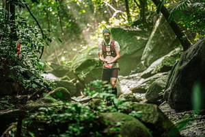 BIB: 
                            <button type="button" onclick="openModal(25156049)" class="btn btn-primary btn-sm float-right btn-popup" data-toggle="modal" data-target=".modal-high-quality">
                        <i class="fas fa-shopping-cart"></i> Add to Cart
                    </button>
                                            <button type="button" onclick="isThisMe(25156049, true)" class="btn btn-success btn-sm float-right btn-popup btn-isme hidden" data-toggle="tooltip" data-placement="bottom" title="นี่คือรูปของคุณใช่ไหม คลิกที่นี่เพื่อเอาเข้าอัลบั้ม">
                        <i class="fas fa-plus"></i> Add to album
                    </button>
                    <button type="button" onclick="isThisMe(25156049, false)" class="btn btn-warning btn-sm float-right btn-popup btn-isnotme hidden">
                        <i class="fas fa-ban"></i> Remove from album
                    </button>