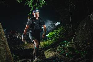 BIB: 
                            <button type="button" onclick="openModal(25149501)" class="btn btn-primary btn-sm float-right btn-popup" data-toggle="modal" data-target=".modal-high-quality">
                        <i class="fas fa-shopping-cart"></i> Add to Cart
                    </button>
                                            <button type="button" onclick="isThisMe(25149501, true)" class="btn btn-success btn-sm float-right btn-popup btn-isme hidden" data-toggle="tooltip" data-placement="bottom" title="นี่คือรูปของคุณใช่ไหม คลิกที่นี่เพื่อเอาเข้าอัลบั้ม">
                        <i class="fas fa-plus"></i> Add to album
                    </button>
                    <button type="button" onclick="isThisMe(25149501, false)" class="btn btn-warning btn-sm float-right btn-popup btn-isnotme hidden">
                        <i class="fas fa-ban"></i> Remove from album
                    </button>