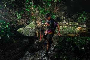 BIB: 
                            <button type="button" onclick="openModal(25146508)" class="btn btn-primary btn-sm float-right btn-popup" data-toggle="modal" data-target=".modal-high-quality">
                        <i class="fas fa-shopping-cart"></i> Add to Cart
                    </button>
                                            <button type="button" onclick="isThisMe(25146508, true)" class="btn btn-success btn-sm float-right btn-popup btn-isme hidden" data-toggle="tooltip" data-placement="bottom" title="นี่คือรูปของคุณใช่ไหม คลิกที่นี่เพื่อเอาเข้าอัลบั้ม">
                        <i class="fas fa-plus"></i> Add to album
                    </button>
                    <button type="button" onclick="isThisMe(25146508, false)" class="btn btn-warning btn-sm float-right btn-popup btn-isnotme hidden">
                        <i class="fas fa-ban"></i> Remove from album
                    </button>