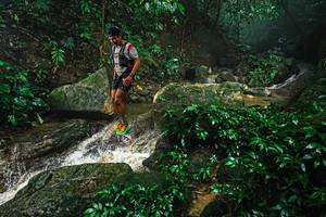 BIB: 
                            <button type="button" onclick="openModal(25144702)" class="btn btn-primary btn-sm float-right btn-popup" data-toggle="modal" data-target=".modal-high-quality">
                        <i class="fas fa-shopping-cart"></i> Add to Cart
                    </button>
                                            <button type="button" onclick="isThisMe(25144702, true)" class="btn btn-success btn-sm float-right btn-popup btn-isme hidden" data-toggle="tooltip" data-placement="bottom" title="นี่คือรูปของคุณใช่ไหม คลิกที่นี่เพื่อเอาเข้าอัลบั้ม">
                        <i class="fas fa-plus"></i> Add to album
                    </button>
                    <button type="button" onclick="isThisMe(25144702, false)" class="btn btn-warning btn-sm float-right btn-popup btn-isnotme hidden">
                        <i class="fas fa-ban"></i> Remove from album
                    </button>