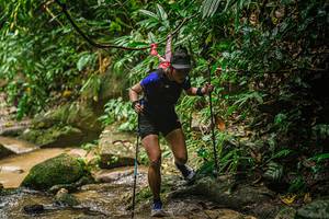 BIB: 
                            <button type="button" onclick="openModal(25155575)" class="btn btn-primary btn-sm float-right btn-popup" data-toggle="modal" data-target=".modal-high-quality">
                        <i class="fas fa-shopping-cart"></i> Add to Cart
                    </button>
                                            <button type="button" onclick="isThisMe(25155575, true)" class="btn btn-success btn-sm float-right btn-popup btn-isme hidden" data-toggle="tooltip" data-placement="bottom" title="นี่คือรูปของคุณใช่ไหม คลิกที่นี่เพื่อเอาเข้าอัลบั้ม">
                        <i class="fas fa-plus"></i> Add to album
                    </button>
                    <button type="button" onclick="isThisMe(25155575, false)" class="btn btn-warning btn-sm float-right btn-popup btn-isnotme hidden">
                        <i class="fas fa-ban"></i> Remove from album
                    </button>