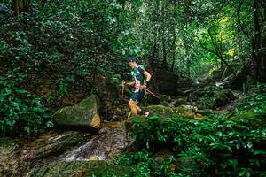 BIB: 
                            <button type="button" onclick="openModal(25136559)" class="btn btn-primary btn-sm float-right btn-popup" data-toggle="modal" data-target=".modal-high-quality">
                        <i class="fas fa-shopping-cart"></i> Add to Cart
                    </button>
                                            <button type="button" onclick="isThisMe(25136559, true)" class="btn btn-success btn-sm float-right btn-popup btn-isme hidden" data-toggle="tooltip" data-placement="bottom" title="นี่คือรูปของคุณใช่ไหม คลิกที่นี่เพื่อเอาเข้าอัลบั้ม">
                        <i class="fas fa-plus"></i> Add to album
                    </button>
                    <button type="button" onclick="isThisMe(25136559, false)" class="btn btn-warning btn-sm float-right btn-popup btn-isnotme hidden">
                        <i class="fas fa-ban"></i> Remove from album
                    </button>