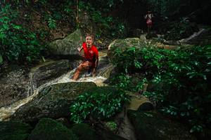 BIB: 
                            <button type="button" onclick="openModal(25141849)" class="btn btn-primary btn-sm float-right btn-popup" data-toggle="modal" data-target=".modal-high-quality">
                        <i class="fas fa-shopping-cart"></i> Add to Cart
                    </button>
                                            <button type="button" onclick="isThisMe(25141849, true)" class="btn btn-success btn-sm float-right btn-popup btn-isme hidden" data-toggle="tooltip" data-placement="bottom" title="นี่คือรูปของคุณใช่ไหม คลิกที่นี่เพื่อเอาเข้าอัลบั้ม">
                        <i class="fas fa-plus"></i> Add to album
                    </button>
                    <button type="button" onclick="isThisMe(25141849, false)" class="btn btn-warning btn-sm float-right btn-popup btn-isnotme hidden">
                        <i class="fas fa-ban"></i> Remove from album
                    </button>