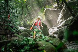 BIB: 
                            <button type="button" onclick="openModal(25157191)" class="btn btn-primary btn-sm float-right btn-popup" data-toggle="modal" data-target=".modal-high-quality">
                        <i class="fas fa-shopping-cart"></i> Add to Cart
                    </button>
                                            <button type="button" onclick="isThisMe(25157191, true)" class="btn btn-success btn-sm float-right btn-popup btn-isme hidden" data-toggle="tooltip" data-placement="bottom" title="นี่คือรูปของคุณใช่ไหม คลิกที่นี่เพื่อเอาเข้าอัลบั้ม">
                        <i class="fas fa-plus"></i> Add to album
                    </button>
                    <button type="button" onclick="isThisMe(25157191, false)" class="btn btn-warning btn-sm float-right btn-popup btn-isnotme hidden">
                        <i class="fas fa-ban"></i> Remove from album
                    </button>