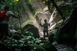 BIB: 
                            <button type="button" onclick="openModal(25157420)" class="btn btn-primary btn-sm float-right btn-popup" data-toggle="modal" data-target=".modal-high-quality">
                        <i class="fas fa-shopping-cart"></i> Add to Cart
                    </button>
                                            <button type="button" onclick="isThisMe(25157420, true)" class="btn btn-success btn-sm float-right btn-popup btn-isme hidden" data-toggle="tooltip" data-placement="bottom" title="นี่คือรูปของคุณใช่ไหม คลิกที่นี่เพื่อเอาเข้าอัลบั้ม">
                        <i class="fas fa-plus"></i> Add to album
                    </button>
                    <button type="button" onclick="isThisMe(25157420, false)" class="btn btn-warning btn-sm float-right btn-popup btn-isnotme hidden">
                        <i class="fas fa-ban"></i> Remove from album
                    </button>