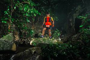 BIB: 
                            <button type="button" onclick="openModal(25147190)" class="btn btn-primary btn-sm float-right btn-popup" data-toggle="modal" data-target=".modal-high-quality">
                        <i class="fas fa-shopping-cart"></i> Add to Cart
                    </button>
                                            <button type="button" onclick="isThisMe(25147190, true)" class="btn btn-success btn-sm float-right btn-popup btn-isme hidden" data-toggle="tooltip" data-placement="bottom" title="นี่คือรูปของคุณใช่ไหม คลิกที่นี่เพื่อเอาเข้าอัลบั้ม">
                        <i class="fas fa-plus"></i> Add to album
                    </button>
                    <button type="button" onclick="isThisMe(25147190, false)" class="btn btn-warning btn-sm float-right btn-popup btn-isnotme hidden">
                        <i class="fas fa-ban"></i> Remove from album
                    </button>