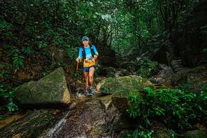 BIB: 
                            <button type="button" onclick="openModal(25138591)" class="btn btn-primary btn-sm float-right btn-popup" data-toggle="modal" data-target=".modal-high-quality">
                        <i class="fas fa-shopping-cart"></i> Add to Cart
                    </button>
                                            <button type="button" onclick="isThisMe(25138591, true)" class="btn btn-success btn-sm float-right btn-popup btn-isme hidden" data-toggle="tooltip" data-placement="bottom" title="นี่คือรูปของคุณใช่ไหม คลิกที่นี่เพื่อเอาเข้าอัลบั้ม">
                        <i class="fas fa-plus"></i> Add to album
                    </button>
                    <button type="button" onclick="isThisMe(25138591, false)" class="btn btn-warning btn-sm float-right btn-popup btn-isnotme hidden">
                        <i class="fas fa-ban"></i> Remove from album
                    </button>