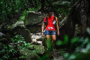 BIB: 
                            <button type="button" onclick="openModal(25158062)" class="btn btn-primary btn-sm float-right btn-popup" data-toggle="modal" data-target=".modal-high-quality">
                        <i class="fas fa-shopping-cart"></i> Add to Cart
                    </button>
                                            <button type="button" onclick="isThisMe(25158062, true)" class="btn btn-success btn-sm float-right btn-popup btn-isme hidden" data-toggle="tooltip" data-placement="bottom" title="นี่คือรูปของคุณใช่ไหม คลิกที่นี่เพื่อเอาเข้าอัลบั้ม">
                        <i class="fas fa-plus"></i> Add to album
                    </button>
                    <button type="button" onclick="isThisMe(25158062, false)" class="btn btn-warning btn-sm float-right btn-popup btn-isnotme hidden">
                        <i class="fas fa-ban"></i> Remove from album
                    </button>