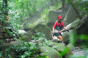 BIB: 
                            <button type="button" onclick="openModal(25211083)" class="btn btn-primary btn-sm float-right btn-popup" data-toggle="modal" data-target=".modal-high-quality">
                        <i class="fas fa-shopping-cart"></i> Add to Cart
                    </button>
                                            <button type="button" onclick="isThisMe(25211083, true)" class="btn btn-success btn-sm float-right btn-popup btn-isme hidden" data-toggle="tooltip" data-placement="bottom" title="นี่คือรูปของคุณใช่ไหม คลิกที่นี่เพื่อเอาเข้าอัลบั้ม">
                        <i class="fas fa-plus"></i> Add to album
                    </button>
                    <button type="button" onclick="isThisMe(25211083, false)" class="btn btn-warning btn-sm float-right btn-popup btn-isnotme hidden">
                        <i class="fas fa-ban"></i> Remove from album
                    </button>