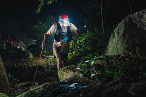 BIB: 
                            <button type="button" onclick="openModal(25149359)" class="btn btn-primary btn-sm float-right btn-popup" data-toggle="modal" data-target=".modal-high-quality">
                        <i class="fas fa-shopping-cart"></i> Add to Cart
                    </button>
                                            <button type="button" onclick="isThisMe(25149359, true)" class="btn btn-success btn-sm float-right btn-popup btn-isme hidden" data-toggle="tooltip" data-placement="bottom" title="นี่คือรูปของคุณใช่ไหม คลิกที่นี่เพื่อเอาเข้าอัลบั้ม">
                        <i class="fas fa-plus"></i> Add to album
                    </button>
                    <button type="button" onclick="isThisMe(25149359, false)" class="btn btn-warning btn-sm float-right btn-popup btn-isnotme hidden">
                        <i class="fas fa-ban"></i> Remove from album
                    </button>