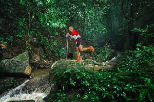 BIB: 
                            <button type="button" onclick="openModal(25143948)" class="btn btn-primary btn-sm float-right btn-popup" data-toggle="modal" data-target=".modal-high-quality">
                        <i class="fas fa-shopping-cart"></i> Add to Cart
                    </button>
                                            <button type="button" onclick="isThisMe(25143948, true)" class="btn btn-success btn-sm float-right btn-popup btn-isme hidden" data-toggle="tooltip" data-placement="bottom" title="นี่คือรูปของคุณใช่ไหม คลิกที่นี่เพื่อเอาเข้าอัลบั้ม">
                        <i class="fas fa-plus"></i> Add to album
                    </button>
                    <button type="button" onclick="isThisMe(25143948, false)" class="btn btn-warning btn-sm float-right btn-popup btn-isnotme hidden">
                        <i class="fas fa-ban"></i> Remove from album
                    </button>