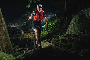 BIB: 
                            <button type="button" onclick="openModal(25148205)" class="btn btn-primary btn-sm float-right btn-popup" data-toggle="modal" data-target=".modal-high-quality">
                        <i class="fas fa-shopping-cart"></i> Add to Cart
                    </button>
                                            <button type="button" onclick="isThisMe(25148205, true)" class="btn btn-success btn-sm float-right btn-popup btn-isme hidden" data-toggle="tooltip" data-placement="bottom" title="นี่คือรูปของคุณใช่ไหม คลิกที่นี่เพื่อเอาเข้าอัลบั้ม">
                        <i class="fas fa-plus"></i> Add to album
                    </button>
                    <button type="button" onclick="isThisMe(25148205, false)" class="btn btn-warning btn-sm float-right btn-popup btn-isnotme hidden">
                        <i class="fas fa-ban"></i> Remove from album
                    </button>