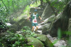 BIB: 
                            <button type="button" onclick="openModal(25210923)" class="btn btn-primary btn-sm float-right btn-popup" data-toggle="modal" data-target=".modal-high-quality">
                        <i class="fas fa-shopping-cart"></i> Add to Cart
                    </button>
                                            <button type="button" onclick="isThisMe(25210923, true)" class="btn btn-success btn-sm float-right btn-popup btn-isme hidden" data-toggle="tooltip" data-placement="bottom" title="นี่คือรูปของคุณใช่ไหม คลิกที่นี่เพื่อเอาเข้าอัลบั้ม">
                        <i class="fas fa-plus"></i> Add to album
                    </button>
                    <button type="button" onclick="isThisMe(25210923, false)" class="btn btn-warning btn-sm float-right btn-popup btn-isnotme hidden">
                        <i class="fas fa-ban"></i> Remove from album
                    </button>