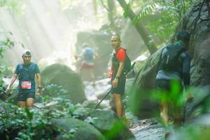 BIB: 
                            <button type="button" onclick="openModal(25211051)" class="btn btn-primary btn-sm float-right btn-popup" data-toggle="modal" data-target=".modal-high-quality">
                        <i class="fas fa-shopping-cart"></i> Add to Cart
                    </button>
                                            <button type="button" onclick="isThisMe(25211051, true)" class="btn btn-success btn-sm float-right btn-popup btn-isme hidden" data-toggle="tooltip" data-placement="bottom" title="นี่คือรูปของคุณใช่ไหม คลิกที่นี่เพื่อเอาเข้าอัลบั้ม">
                        <i class="fas fa-plus"></i> Add to album
                    </button>
                    <button type="button" onclick="isThisMe(25211051, false)" class="btn btn-warning btn-sm float-right btn-popup btn-isnotme hidden">
                        <i class="fas fa-ban"></i> Remove from album
                    </button>