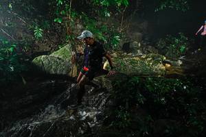 BIB: 
                            <button type="button" onclick="openModal(25145600)" class="btn btn-primary btn-sm float-right btn-popup" data-toggle="modal" data-target=".modal-high-quality">
                        <i class="fas fa-shopping-cart"></i> Add to Cart
                    </button>
                                            <button type="button" onclick="isThisMe(25145600, true)" class="btn btn-success btn-sm float-right btn-popup btn-isme hidden" data-toggle="tooltip" data-placement="bottom" title="นี่คือรูปของคุณใช่ไหม คลิกที่นี่เพื่อเอาเข้าอัลบั้ม">
                        <i class="fas fa-plus"></i> Add to album
                    </button>
                    <button type="button" onclick="isThisMe(25145600, false)" class="btn btn-warning btn-sm float-right btn-popup btn-isnotme hidden">
                        <i class="fas fa-ban"></i> Remove from album
                    </button>