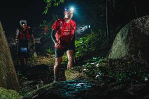 BIB: 
                            <button type="button" onclick="openModal(25148165)" class="btn btn-primary btn-sm float-right btn-popup" data-toggle="modal" data-target=".modal-high-quality">
                        <i class="fas fa-shopping-cart"></i> Add to Cart
                    </button>
                                            <button type="button" onclick="isThisMe(25148165, true)" class="btn btn-success btn-sm float-right btn-popup btn-isme hidden" data-toggle="tooltip" data-placement="bottom" title="นี่คือรูปของคุณใช่ไหม คลิกที่นี่เพื่อเอาเข้าอัลบั้ม">
                        <i class="fas fa-plus"></i> Add to album
                    </button>
                    <button type="button" onclick="isThisMe(25148165, false)" class="btn btn-warning btn-sm float-right btn-popup btn-isnotme hidden">
                        <i class="fas fa-ban"></i> Remove from album
                    </button>