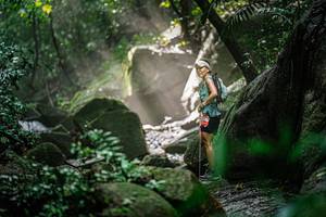 BIB: 
                            <button type="button" onclick="openModal(25157084)" class="btn btn-primary btn-sm float-right btn-popup" data-toggle="modal" data-target=".modal-high-quality">
                        <i class="fas fa-shopping-cart"></i> Add to Cart
                    </button>
                                            <button type="button" onclick="isThisMe(25157084, true)" class="btn btn-success btn-sm float-right btn-popup btn-isme hidden" data-toggle="tooltip" data-placement="bottom" title="นี่คือรูปของคุณใช่ไหม คลิกที่นี่เพื่อเอาเข้าอัลบั้ม">
                        <i class="fas fa-plus"></i> Add to album
                    </button>
                    <button type="button" onclick="isThisMe(25157084, false)" class="btn btn-warning btn-sm float-right btn-popup btn-isnotme hidden">
                        <i class="fas fa-ban"></i> Remove from album
                    </button>