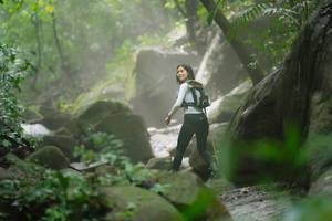 BIB: 
                            <button type="button" onclick="openModal(25211179)" class="btn btn-primary btn-sm float-right btn-popup" data-toggle="modal" data-target=".modal-high-quality">
                        <i class="fas fa-shopping-cart"></i> Add to Cart
                    </button>
                                            <button type="button" onclick="isThisMe(25211179, true)" class="btn btn-success btn-sm float-right btn-popup btn-isme hidden" data-toggle="tooltip" data-placement="bottom" title="นี่คือรูปของคุณใช่ไหม คลิกที่นี่เพื่อเอาเข้าอัลบั้ม">
                        <i class="fas fa-plus"></i> Add to album
                    </button>
                    <button type="button" onclick="isThisMe(25211179, false)" class="btn btn-warning btn-sm float-right btn-popup btn-isnotme hidden">
                        <i class="fas fa-ban"></i> Remove from album
                    </button>