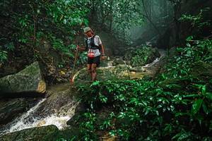 BIB: 
                            <button type="button" onclick="openModal(25144785)" class="btn btn-primary btn-sm float-right btn-popup" data-toggle="modal" data-target=".modal-high-quality">
                        <i class="fas fa-shopping-cart"></i> Add to Cart
                    </button>
                                            <button type="button" onclick="isThisMe(25144785, true)" class="btn btn-success btn-sm float-right btn-popup btn-isme hidden" data-toggle="tooltip" data-placement="bottom" title="นี่คือรูปของคุณใช่ไหม คลิกที่นี่เพื่อเอาเข้าอัลบั้ม">
                        <i class="fas fa-plus"></i> Add to album
                    </button>
                    <button type="button" onclick="isThisMe(25144785, false)" class="btn btn-warning btn-sm float-right btn-popup btn-isnotme hidden">
                        <i class="fas fa-ban"></i> Remove from album
                    </button>