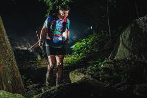 BIB: 
                            <button type="button" onclick="openModal(25148233)" class="btn btn-primary btn-sm float-right btn-popup" data-toggle="modal" data-target=".modal-high-quality">
                        <i class="fas fa-shopping-cart"></i> Add to Cart
                    </button>
                                            <button type="button" onclick="isThisMe(25148233, true)" class="btn btn-success btn-sm float-right btn-popup btn-isme hidden" data-toggle="tooltip" data-placement="bottom" title="นี่คือรูปของคุณใช่ไหม คลิกที่นี่เพื่อเอาเข้าอัลบั้ม">
                        <i class="fas fa-plus"></i> Add to album
                    </button>
                    <button type="button" onclick="isThisMe(25148233, false)" class="btn btn-warning btn-sm float-right btn-popup btn-isnotme hidden">
                        <i class="fas fa-ban"></i> Remove from album
                    </button>